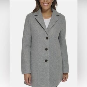 DKNY Ladies Jacket